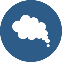 Smoke